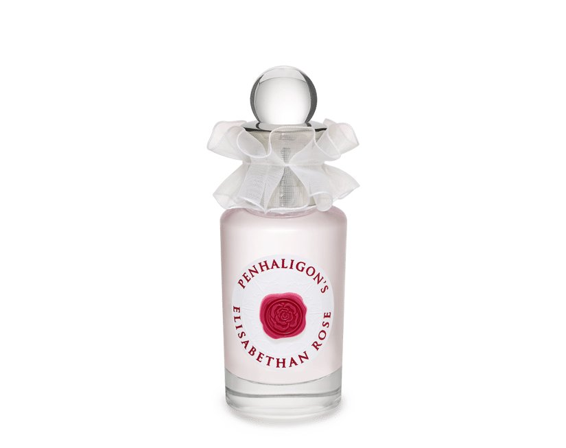 香水(ユニセックス) PENHALIGON'S ELISABETHAN ROSE 30ml ELISABETHAN ROSE 30 ml | Penhaligon's